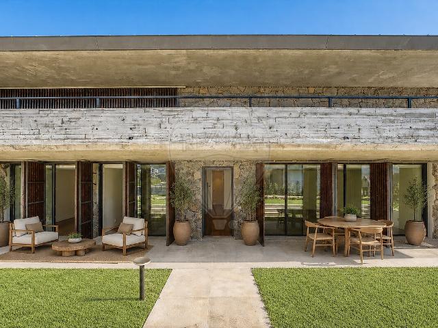 Apartamento venda em Safardão, Cascais