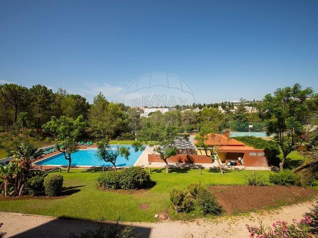 Apartamento venda em Alto dos Gaios, Cascais