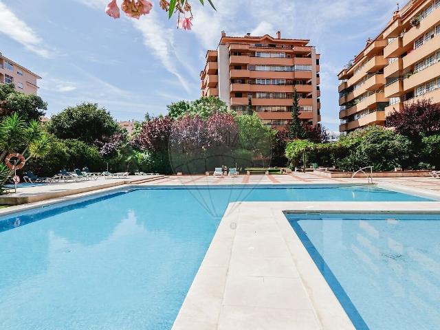 Apartamento venda em Bairro do Rosário, Cascais