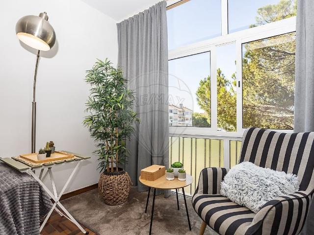 Apartamento venda em Quinta da Carreira, Cascais