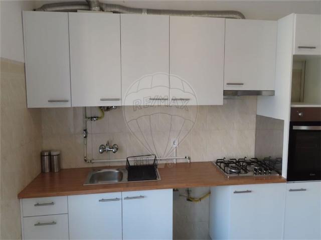 Apartamento venda em Castelo Branco