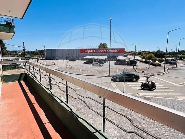 Apartamento venda em Calquim, Castêlo da Maia