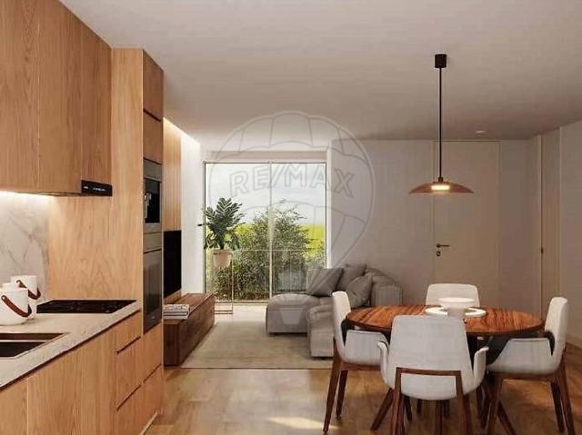 Apartamento venda em Carvalhido, Porto