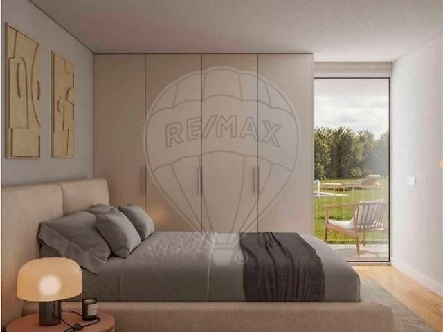 Apartamento venda em Carvalhido, Porto