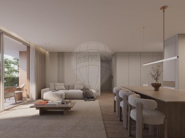 Apartamento venda em Celeirós, Aveleda e Vimieiro, Braga