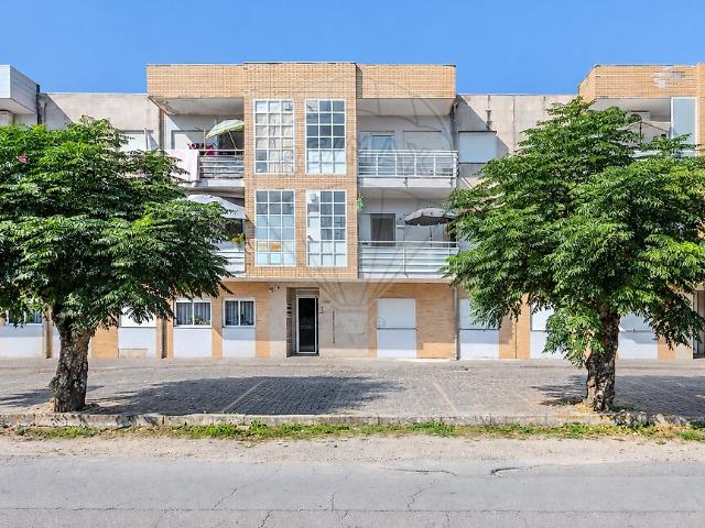 Apartamento venda em Cete, Paredes