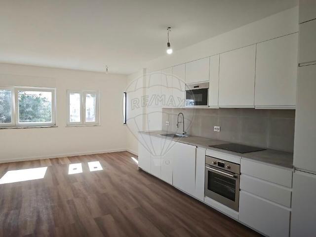 Apartamento venda em Quintinhas, Almada