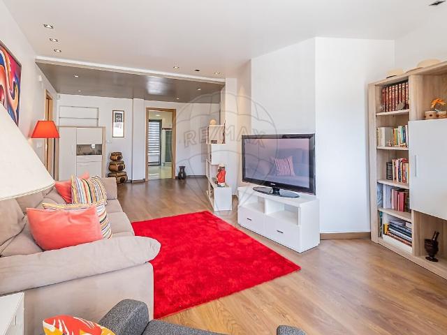 Apartamento venda em Quinta de Santa Teresa, Almada