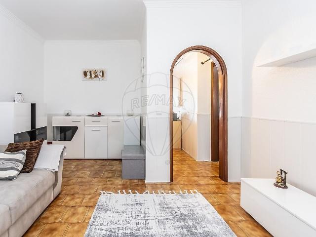 Apartamento venda em Quinta da Aleluia, Almada