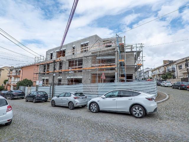 Apartamento venda em Gueifães, Cidade da Maia