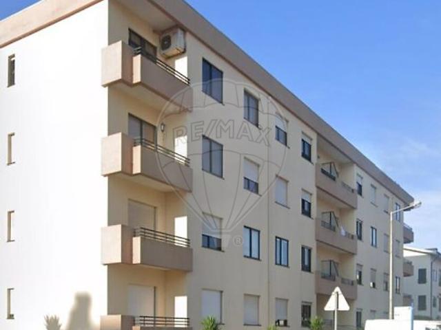 Apartamento venda em Altos, Cidade da Maia