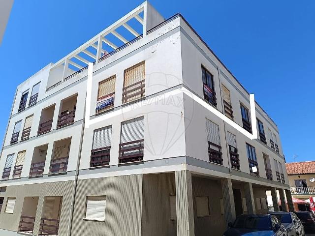 Apartamento venda em Coimbrão, Leiria
