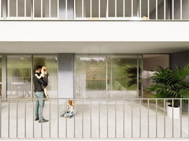 Apartamento venda em Coimbrã, Coimbra