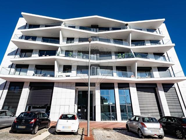 Apartamento venda em Coimbrã, Coimbra