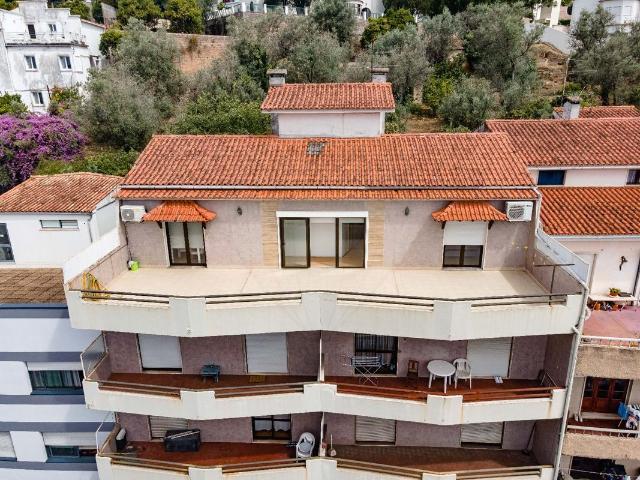 Apartamento venda em Coimbrã, Sé Nova