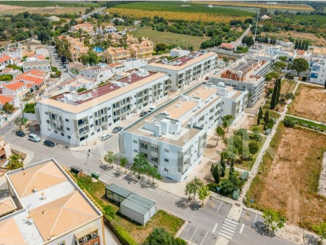 Apartamento venda em Cascalhão, Tavira
