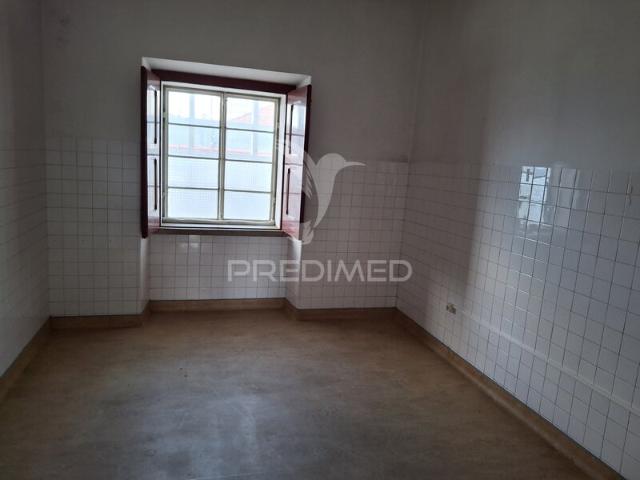 Apartamento venda em Abrantes, Santarém