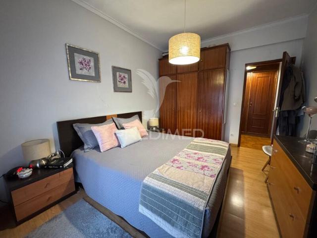 Apartamento venda em Abrantes, Santarém