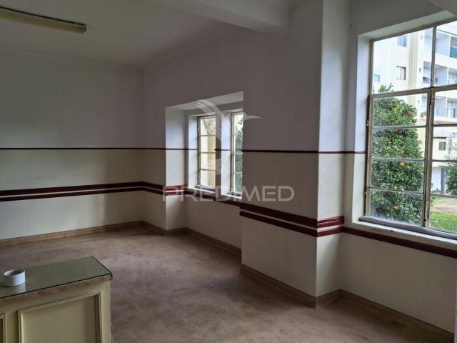 Apartamento venda em Abrantes, Santarém
