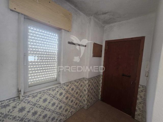 Apartamento venda em Abrantes, Santarém