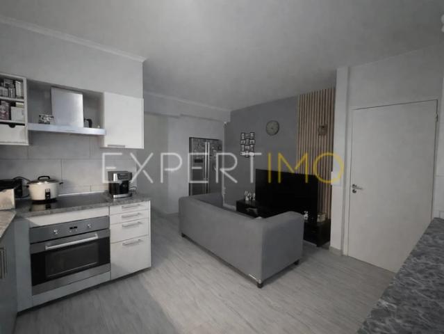 Apartamento venda em Alenquer, Lisboa