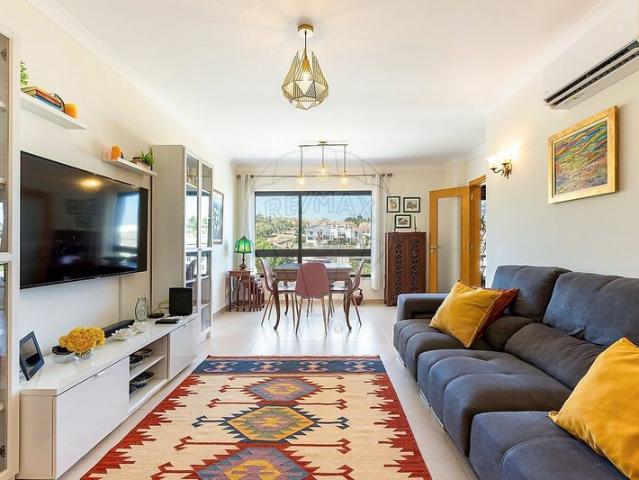 Apartamento venda em Alenquer, Lisboa