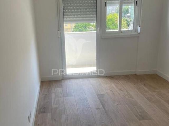 Apartamento venda em Amadora, Lisboa
