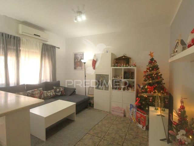 Apartamento venda em Setúbal