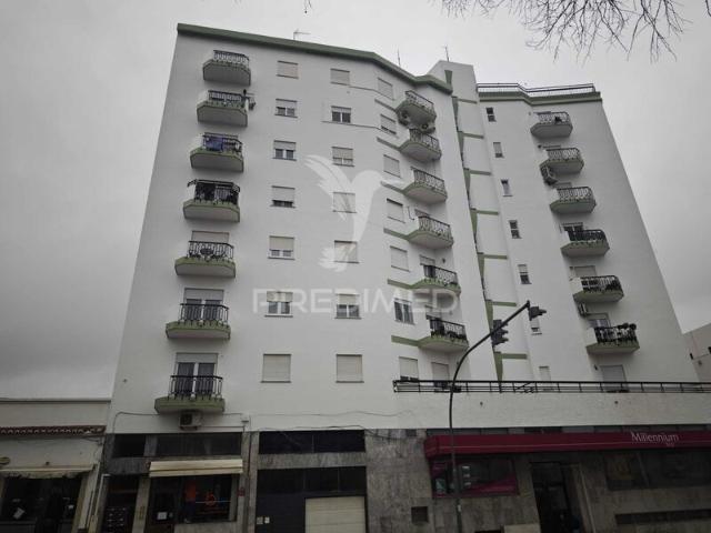 Apartamento venda em Beja