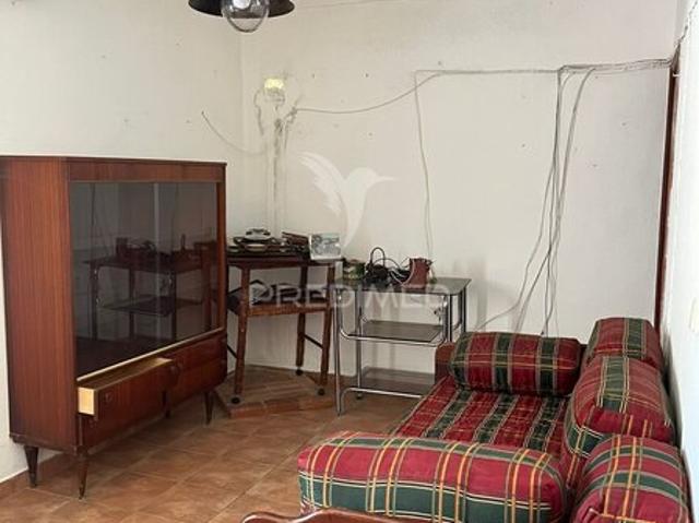 Apartamento venda em Borba, Évora