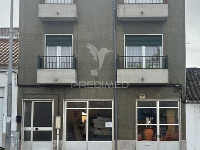 Apartamento venda em Cartaxo, Santarém