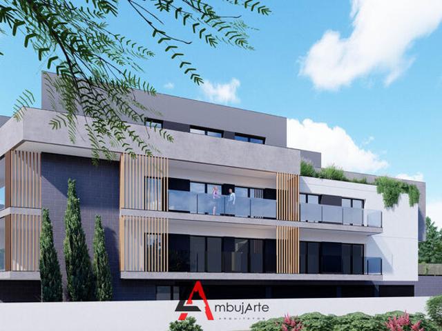 Apartamento venda em Leiria
