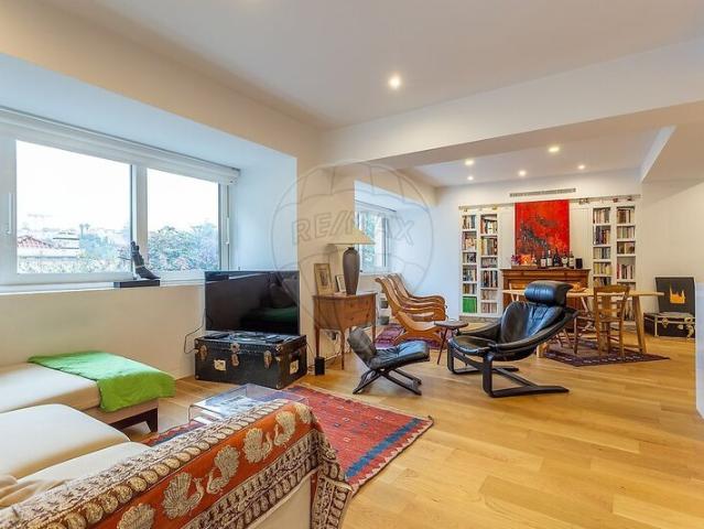 Apartamento venda em Lisboa