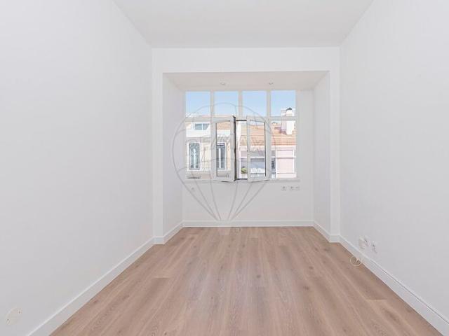 Apartamento venda em Lisboa
