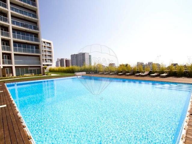 Apartamento venda em Lisboa