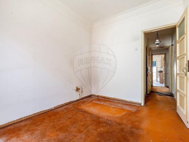 Apartamento venda em Lisboa