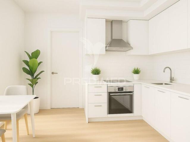 Apartamento venda em Odivelas, Lisboa