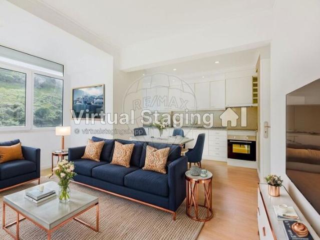 Apartamento venda em Odivelas