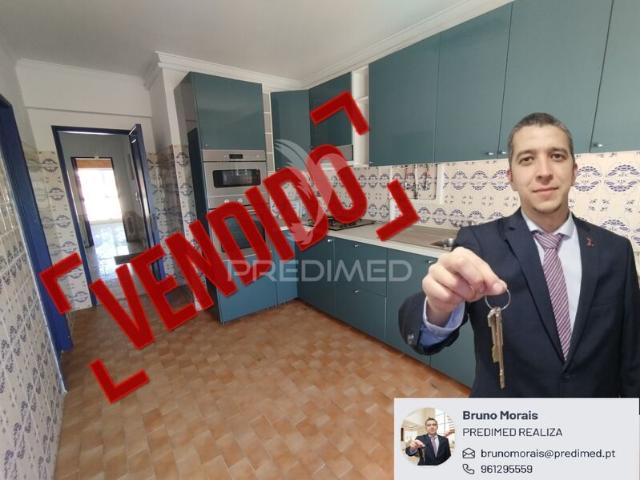 Apartamento venda em Sintra, Lisboa