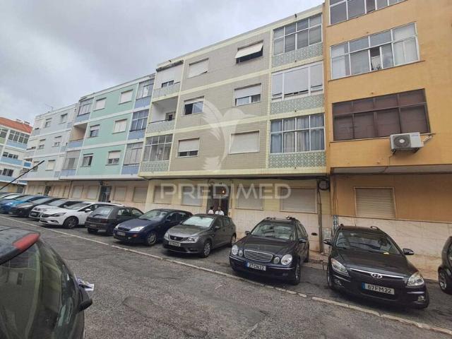 Apartamento venda em Sintra, Lisboa