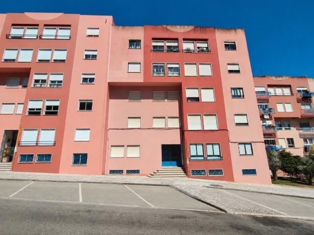 Apartamento venda em Sintra, Lisboa