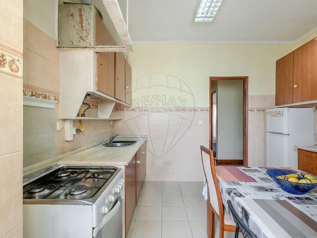 Apartamento venda em Sintra, Lisboa