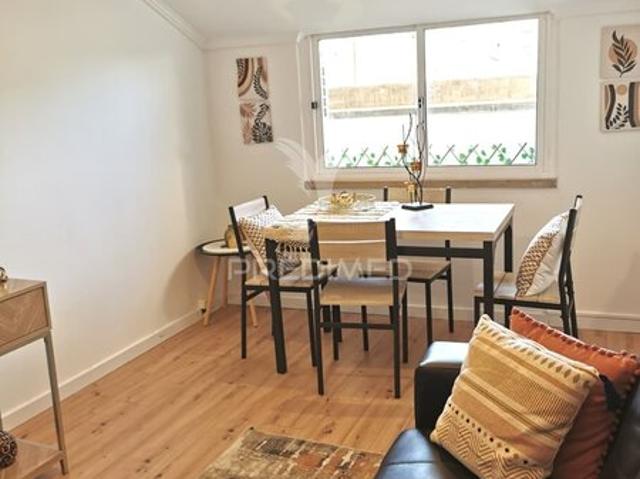 Apartamento venda em Tomar, Santarém