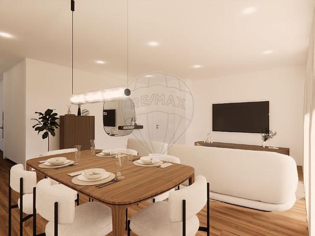 Apartamento venda em Condeixa-a-nova, Coimbra