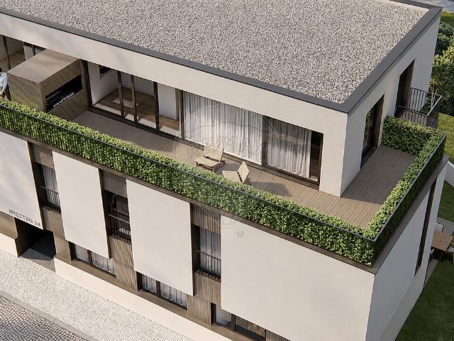 Apartamento venda em Condeixa-a-Velha e Condeixa-a-Nova, Condeixa-a-Nova