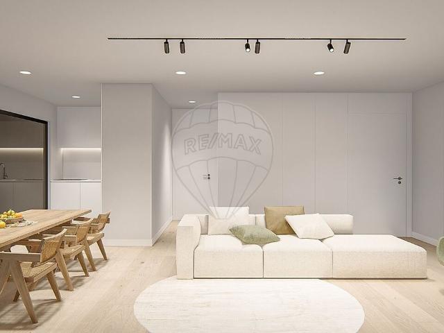 Apartamento venda em Condeixa-a-Velha e Condeixa-a-Nova, Condeixa-a-Nova