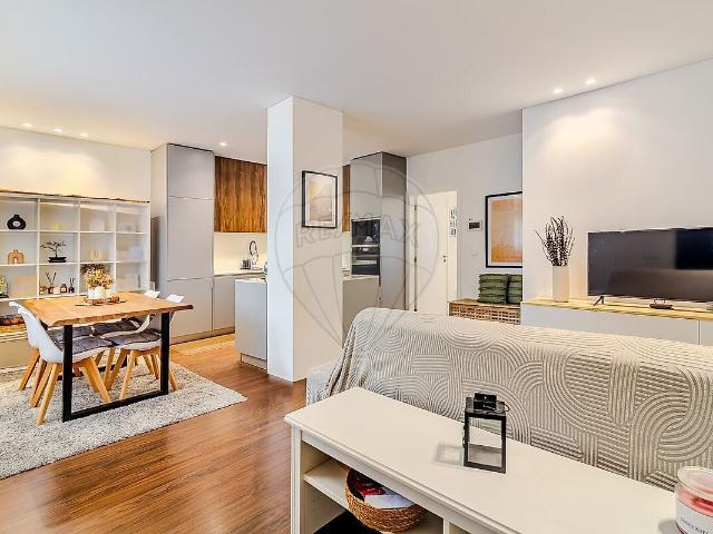 Apartamento venda em Coronado (São Romão e São Mamede), Trofa