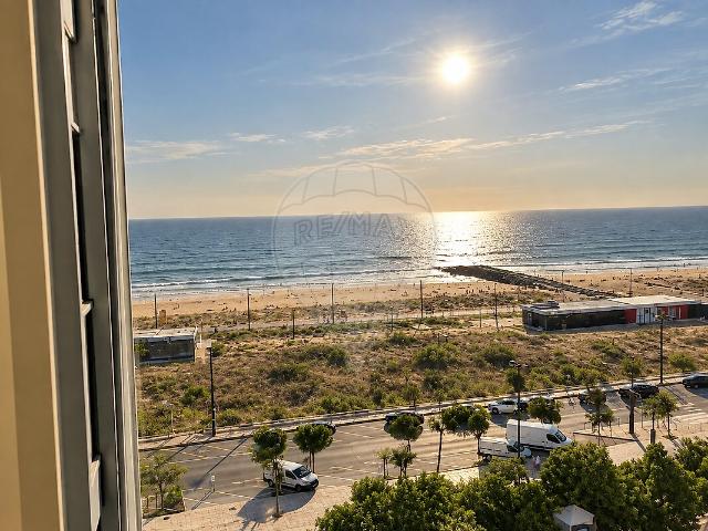 Apartamento venda em Bairro do Campo da Bola, Almada