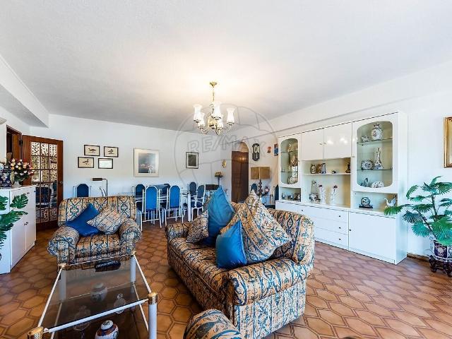 Apartamento venda em Santo António da Caparica, Almada
