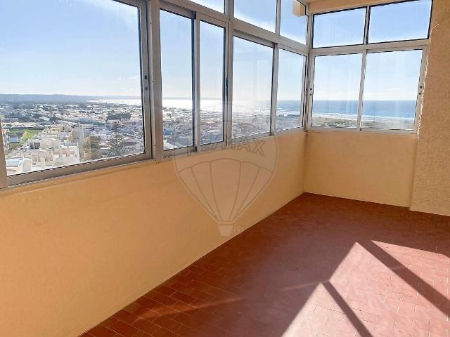 Apartamento venda em Bairro do Campo da Bola, Almada